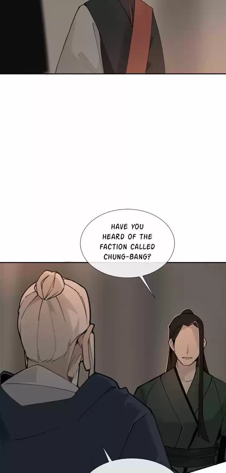 Mageomwang Ch.141