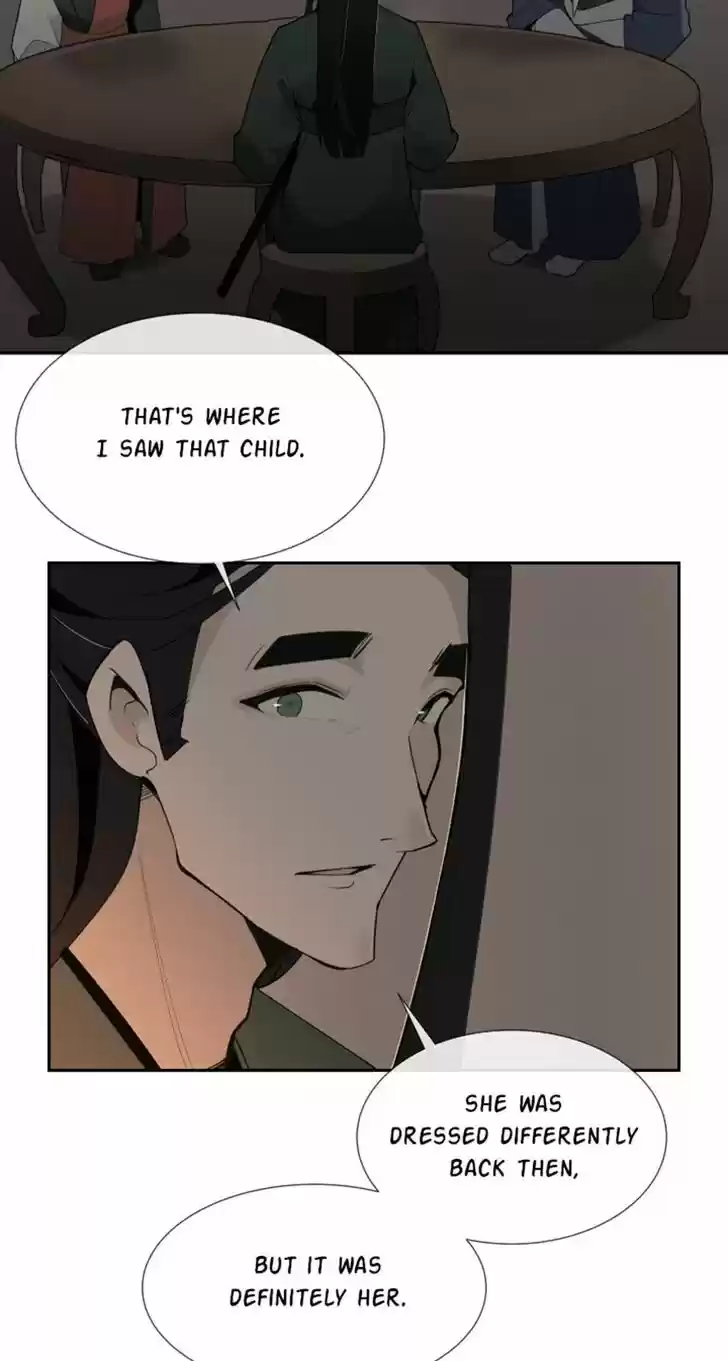 Mageomwang Ch.141