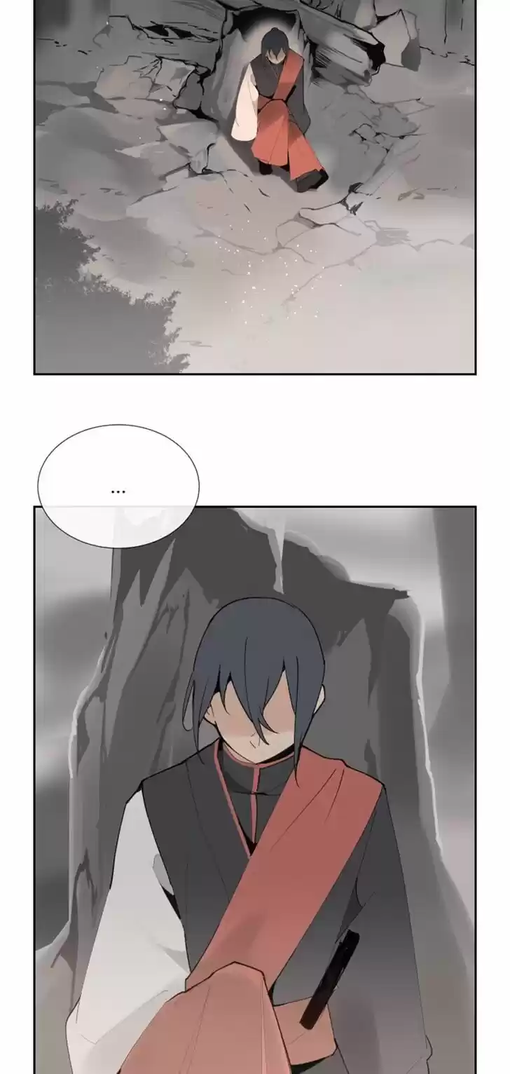 Mageomwang Ch.141