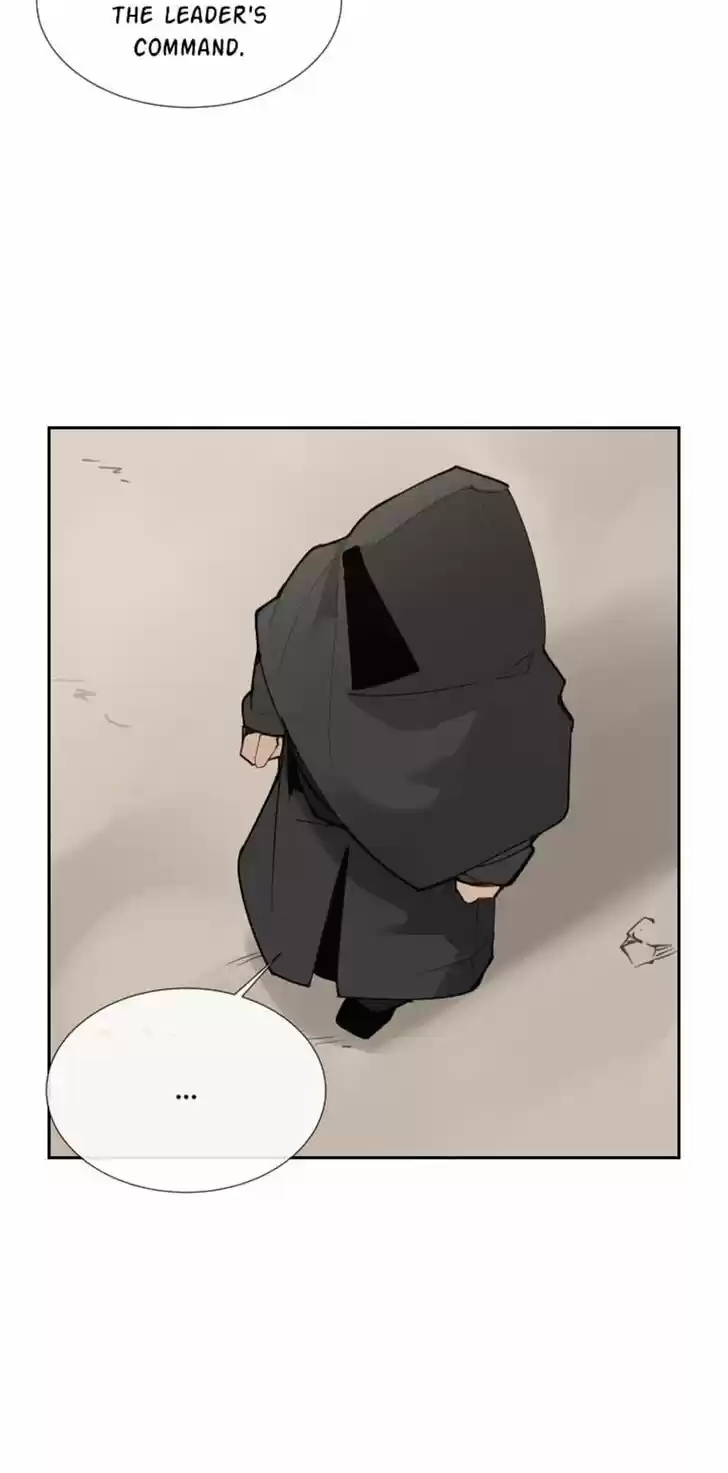 Mageomwang Ch.142