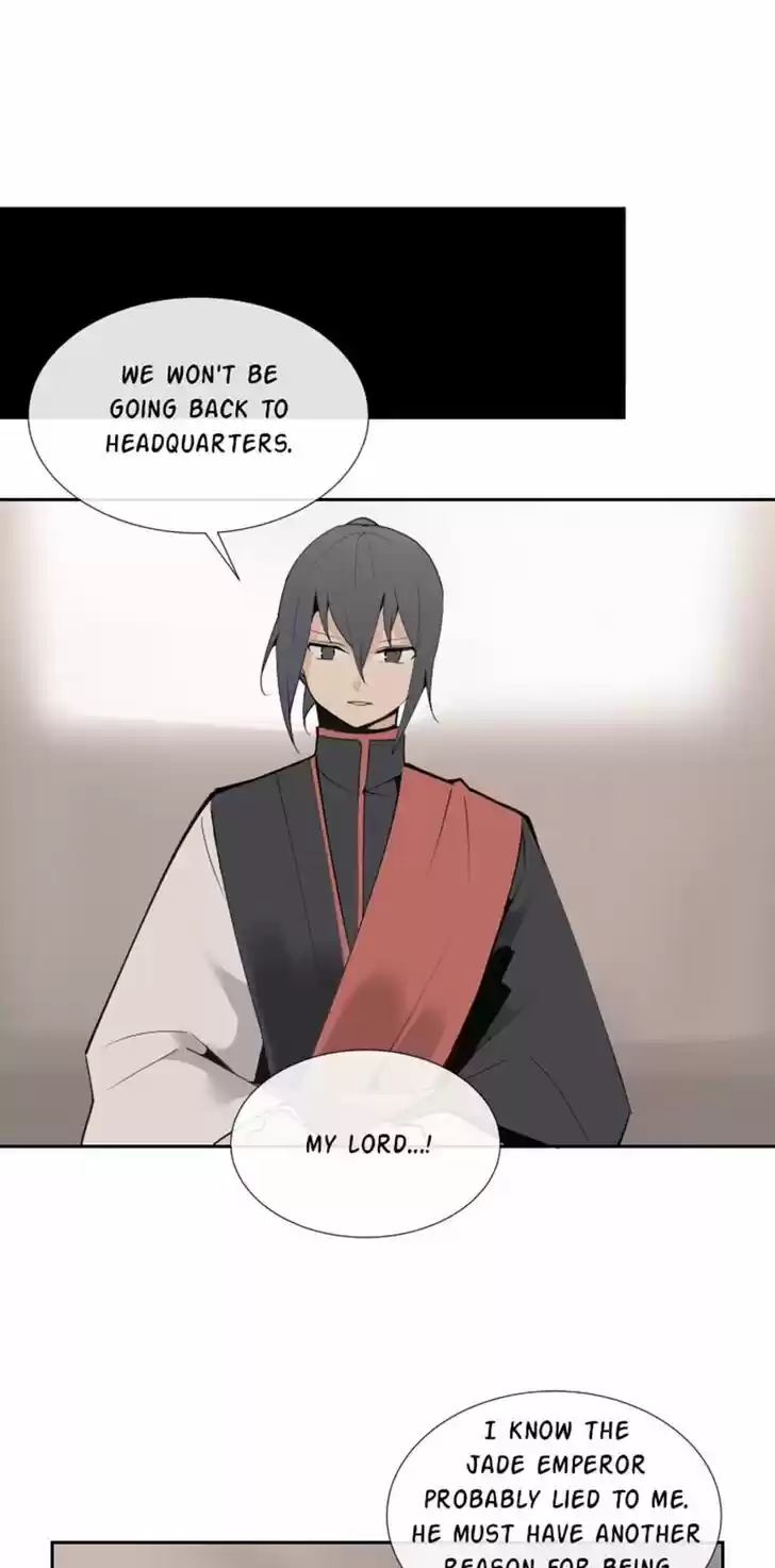 Mageomwang Ch.142