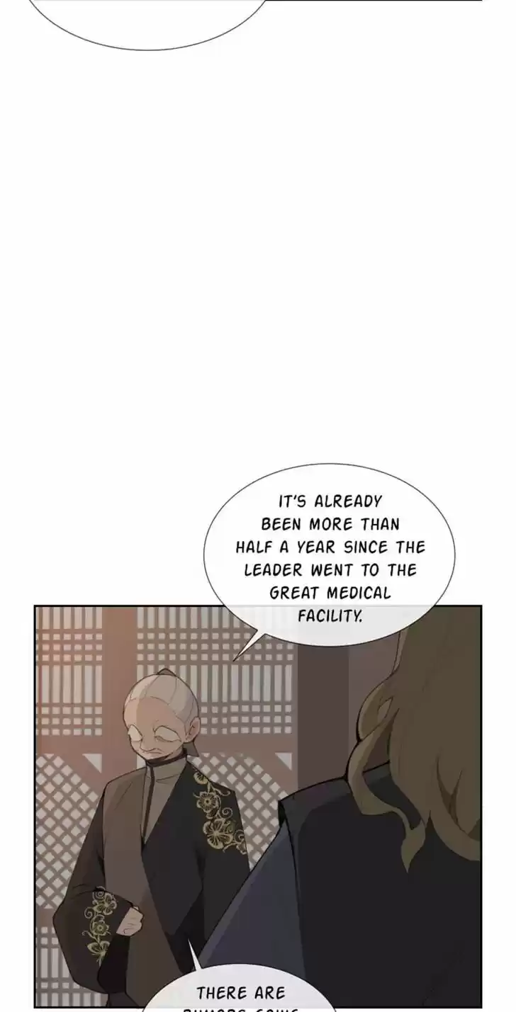 Mageomwang Ch.143