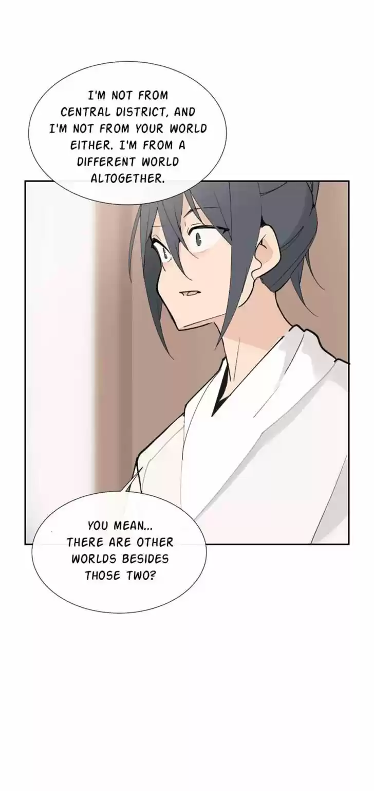 Mageomwang Ch.145