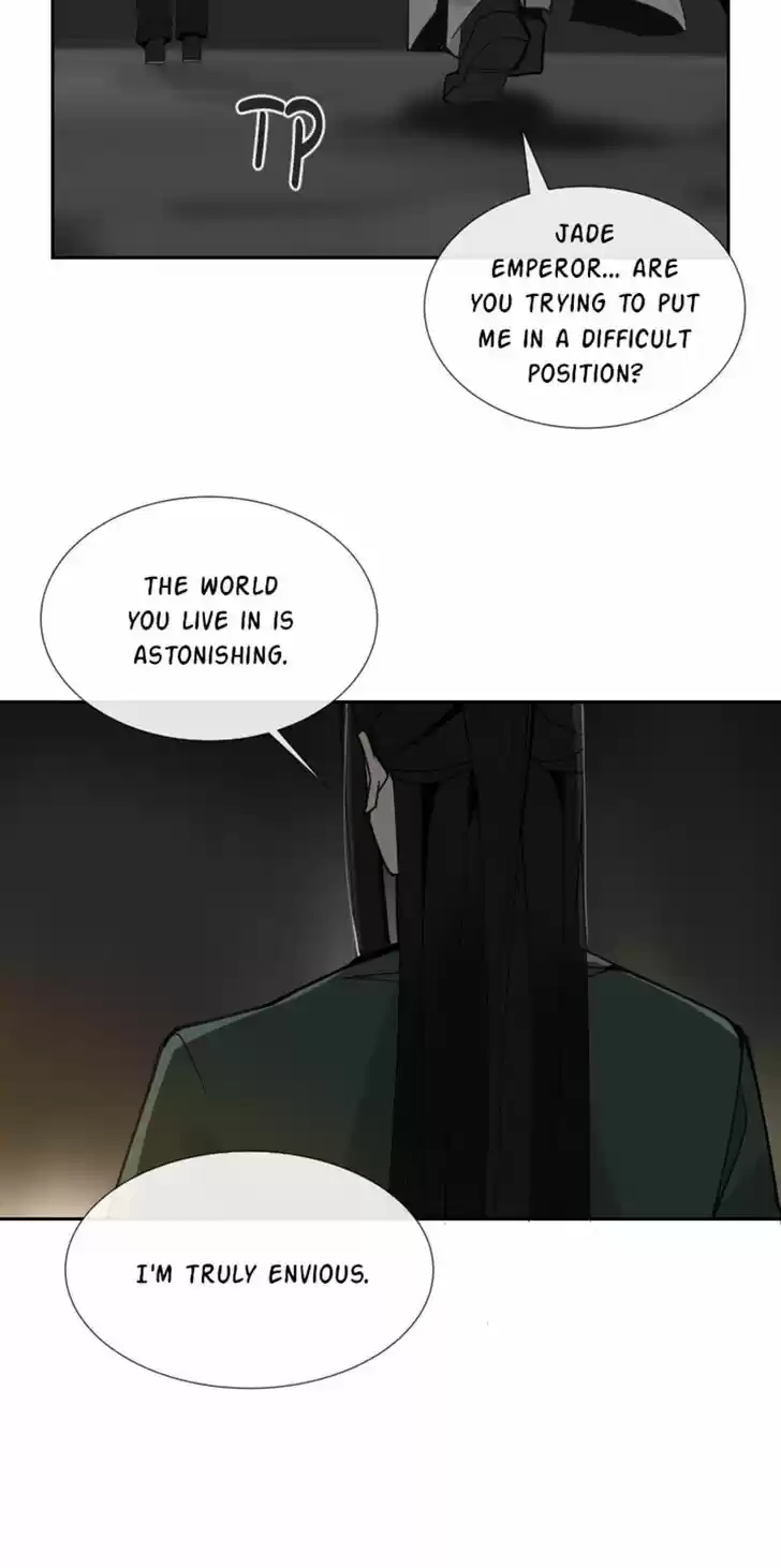 Mageomwang Ch.145