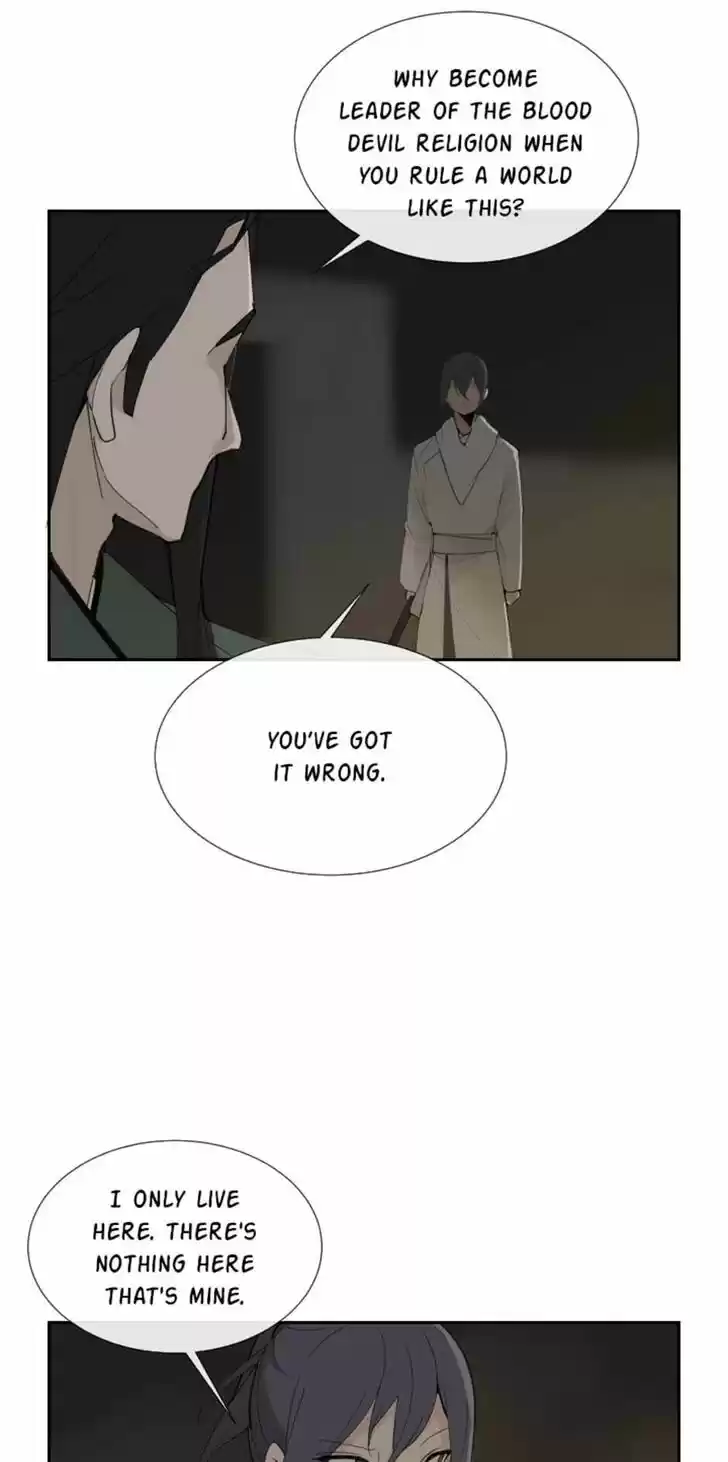 Mageomwang Ch.145