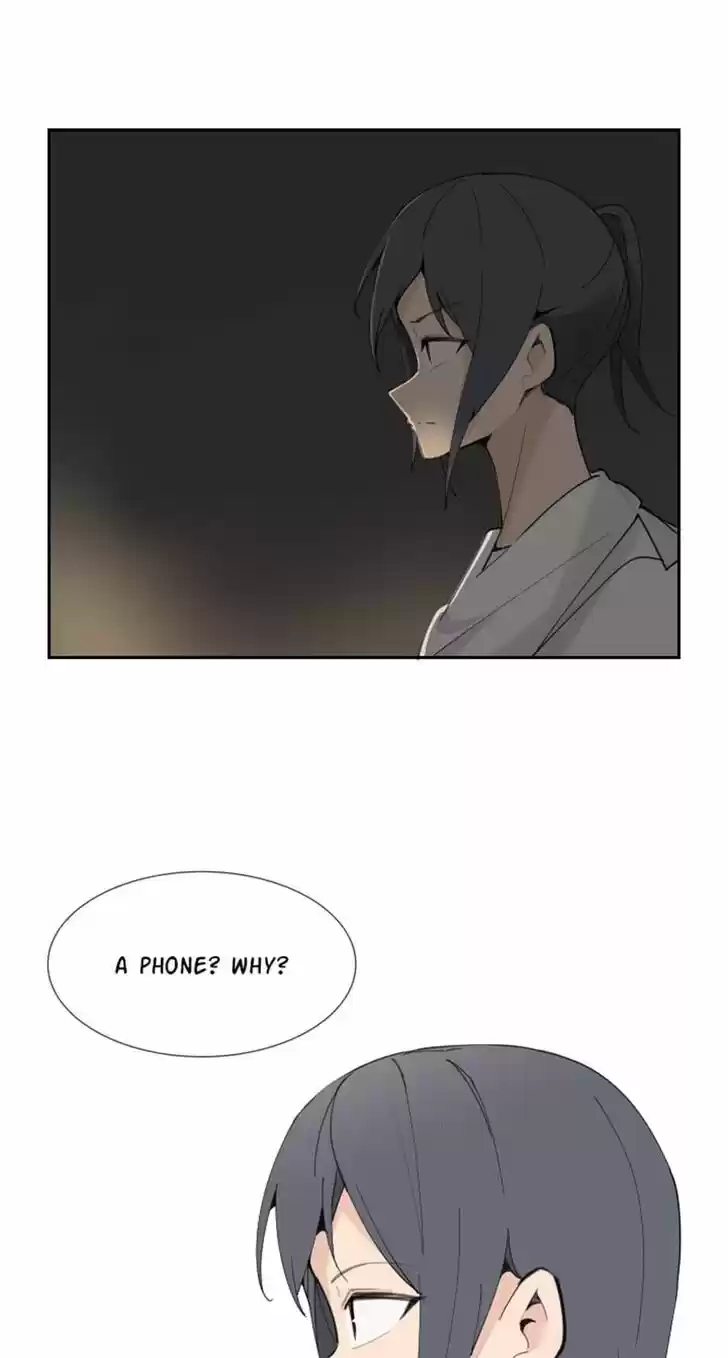 Mageomwang Ch.146