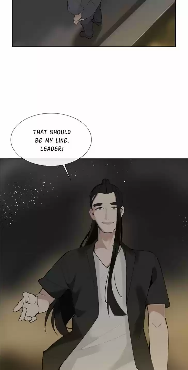 Mageomwang Ch.146