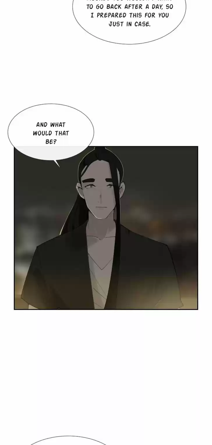 Mageomwang Ch.147