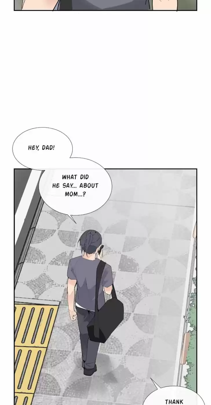 Mageomwang Ch.148