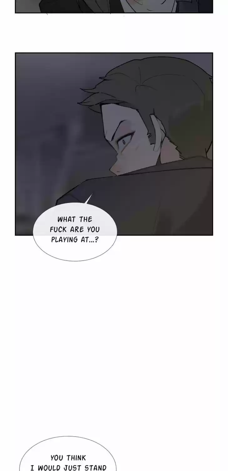 Mageomwang Ch.149