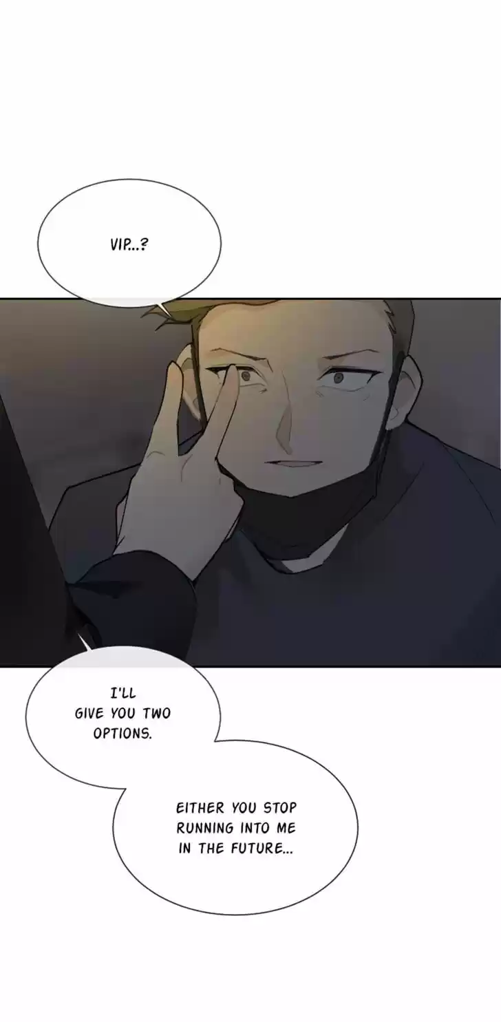 Mageomwang Ch.149