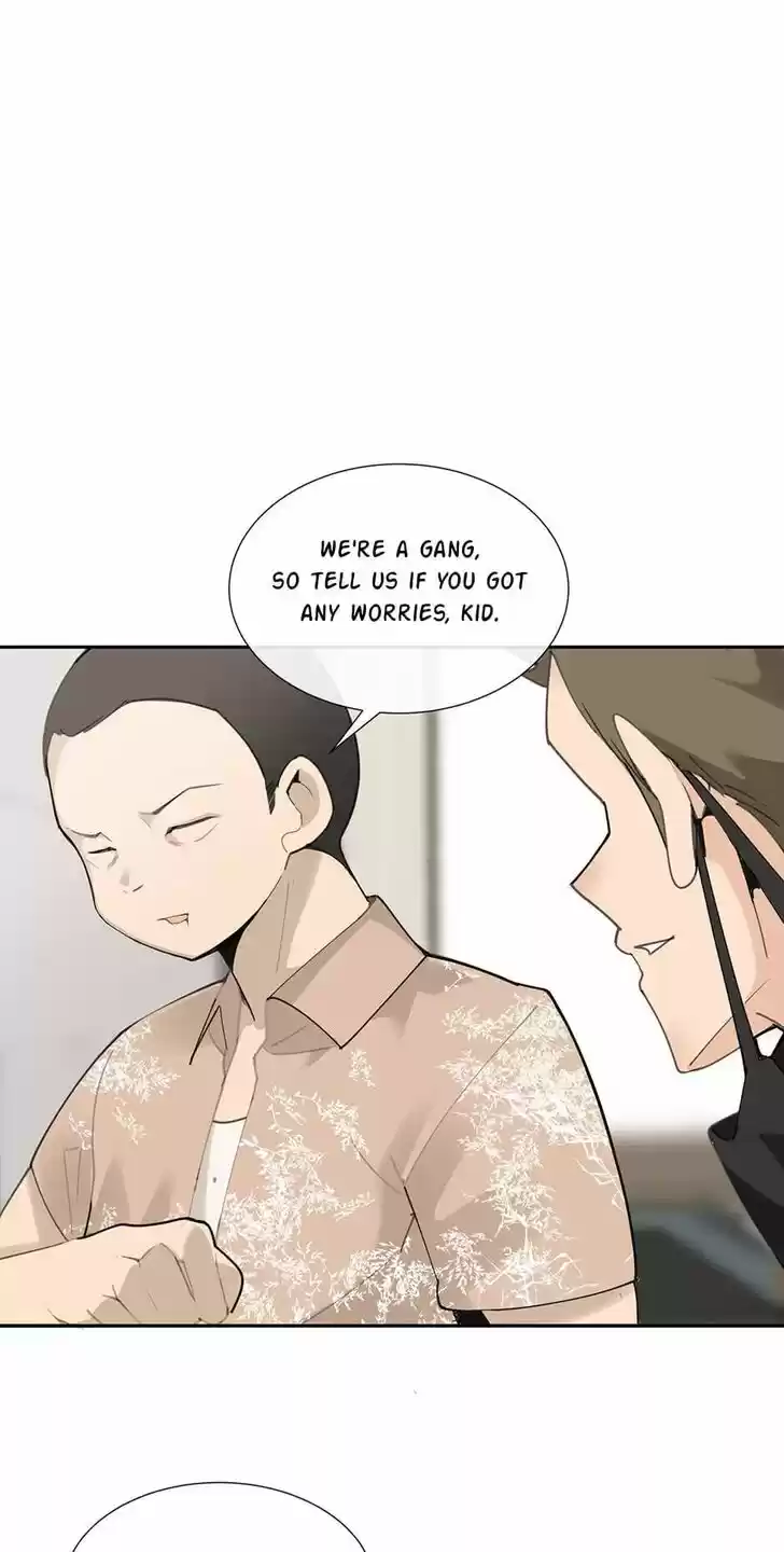 Mageomwang Ch.149