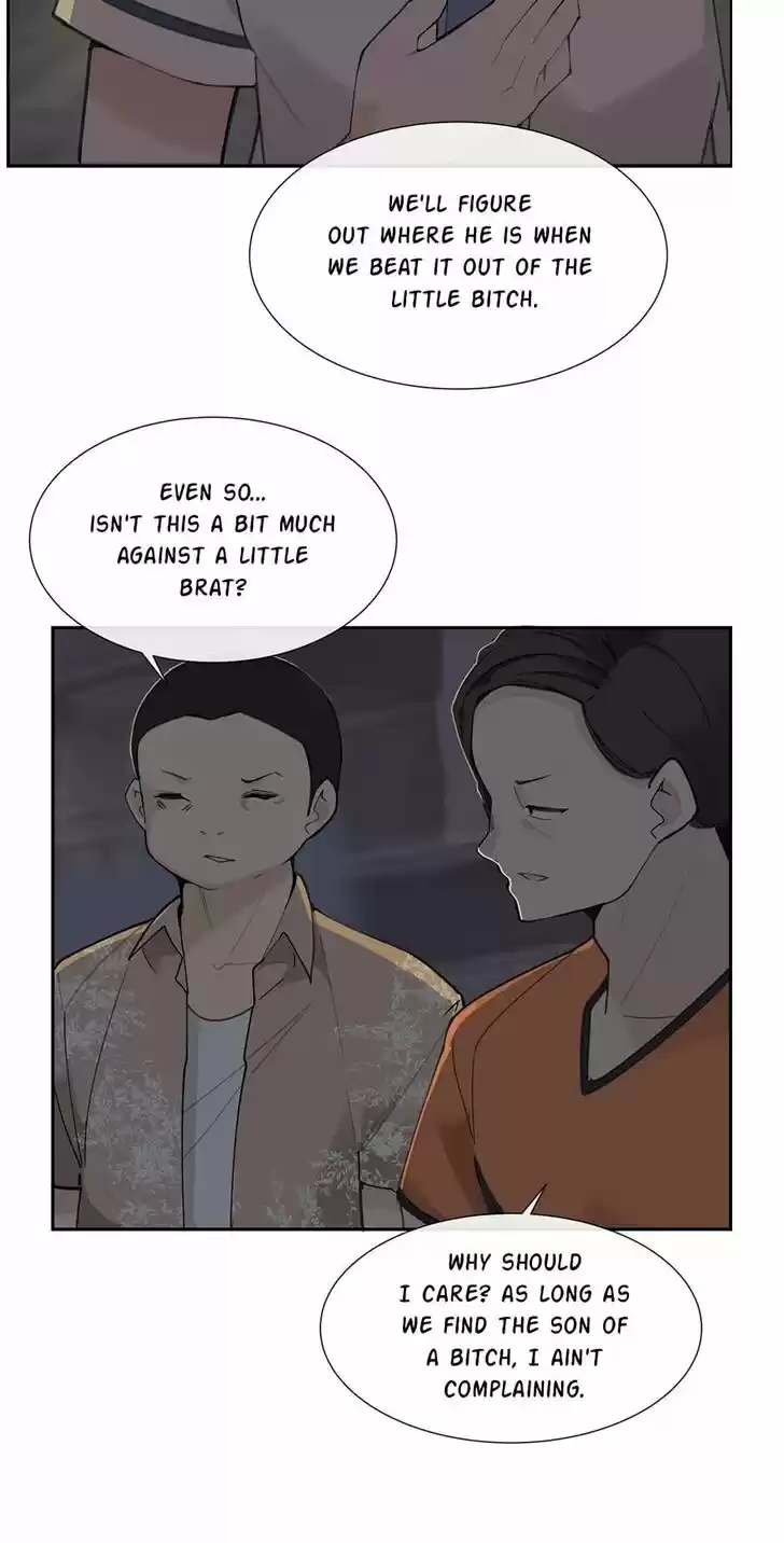 Mageomwang Ch.149