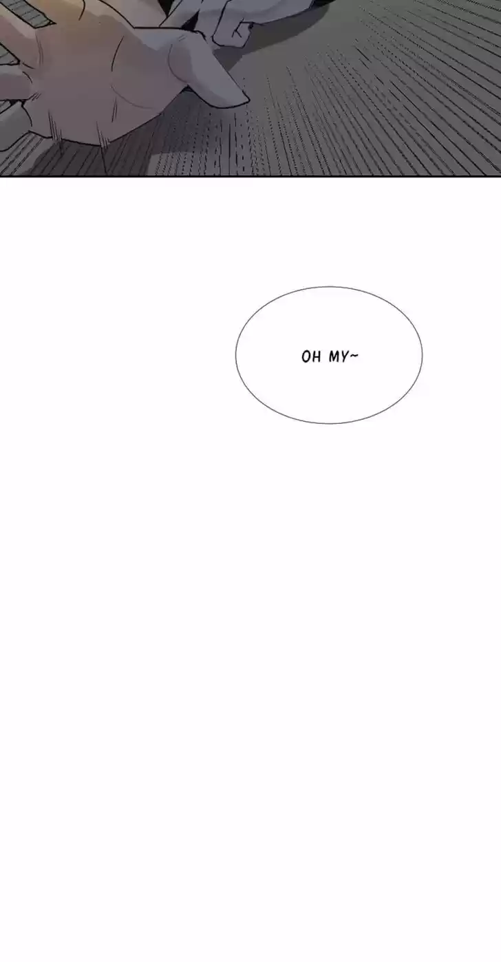 Mageomwang Ch.150