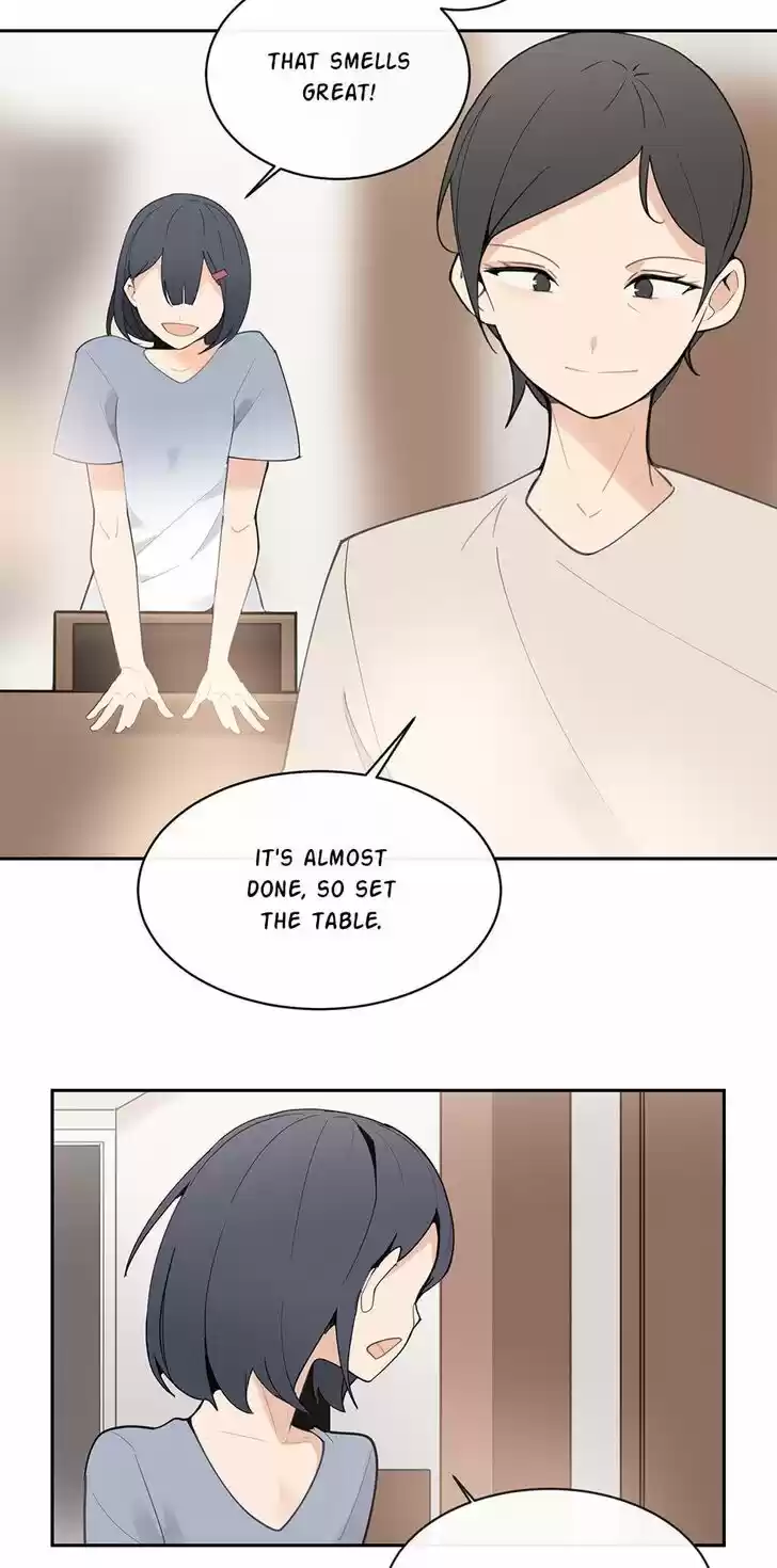 Mageomwang Ch.151