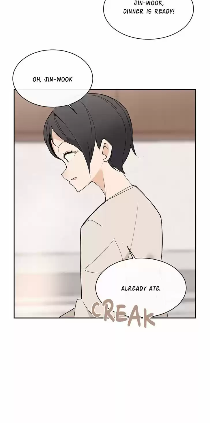 Mageomwang Ch.151