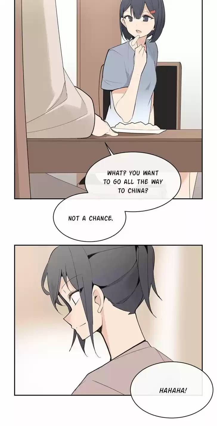 Mageomwang Ch.151