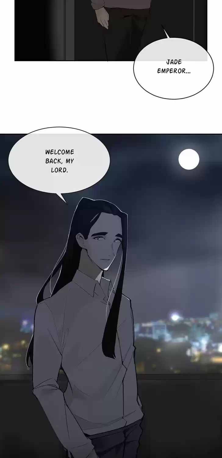 Mageomwang Ch.152