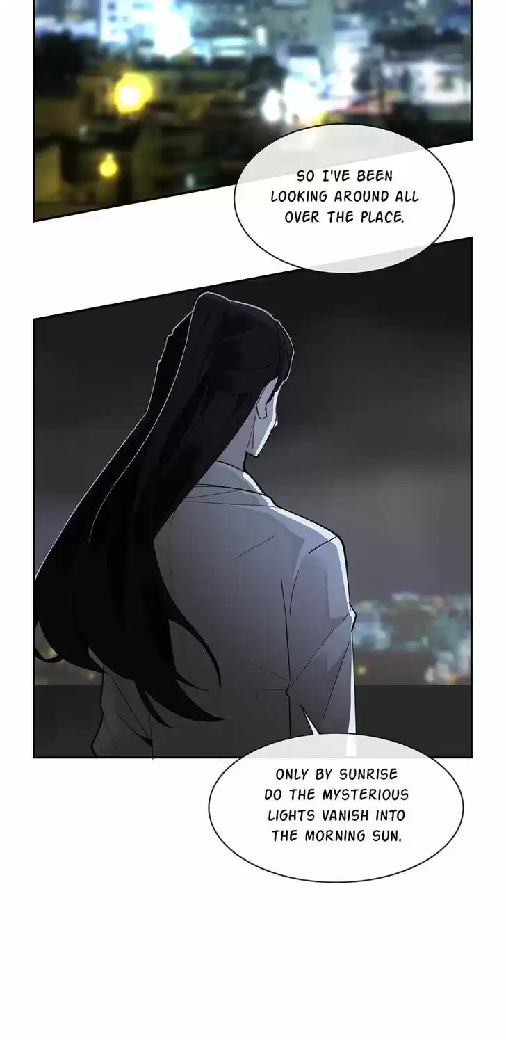 Mageomwang Ch.152