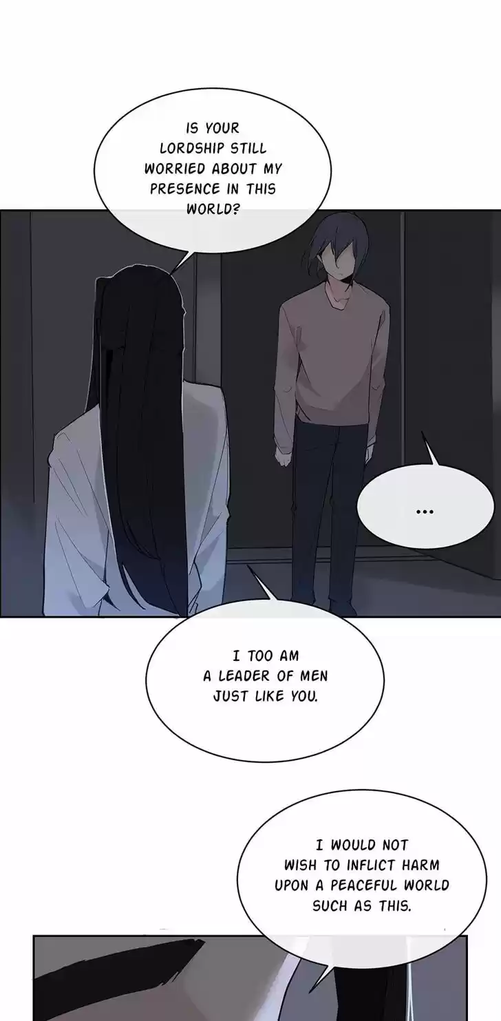 Mageomwang Ch.152