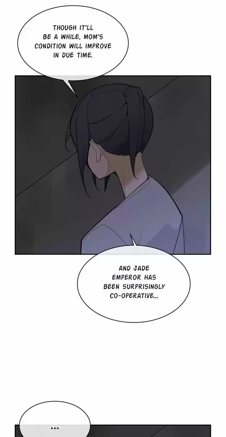 Mageomwang Ch.152