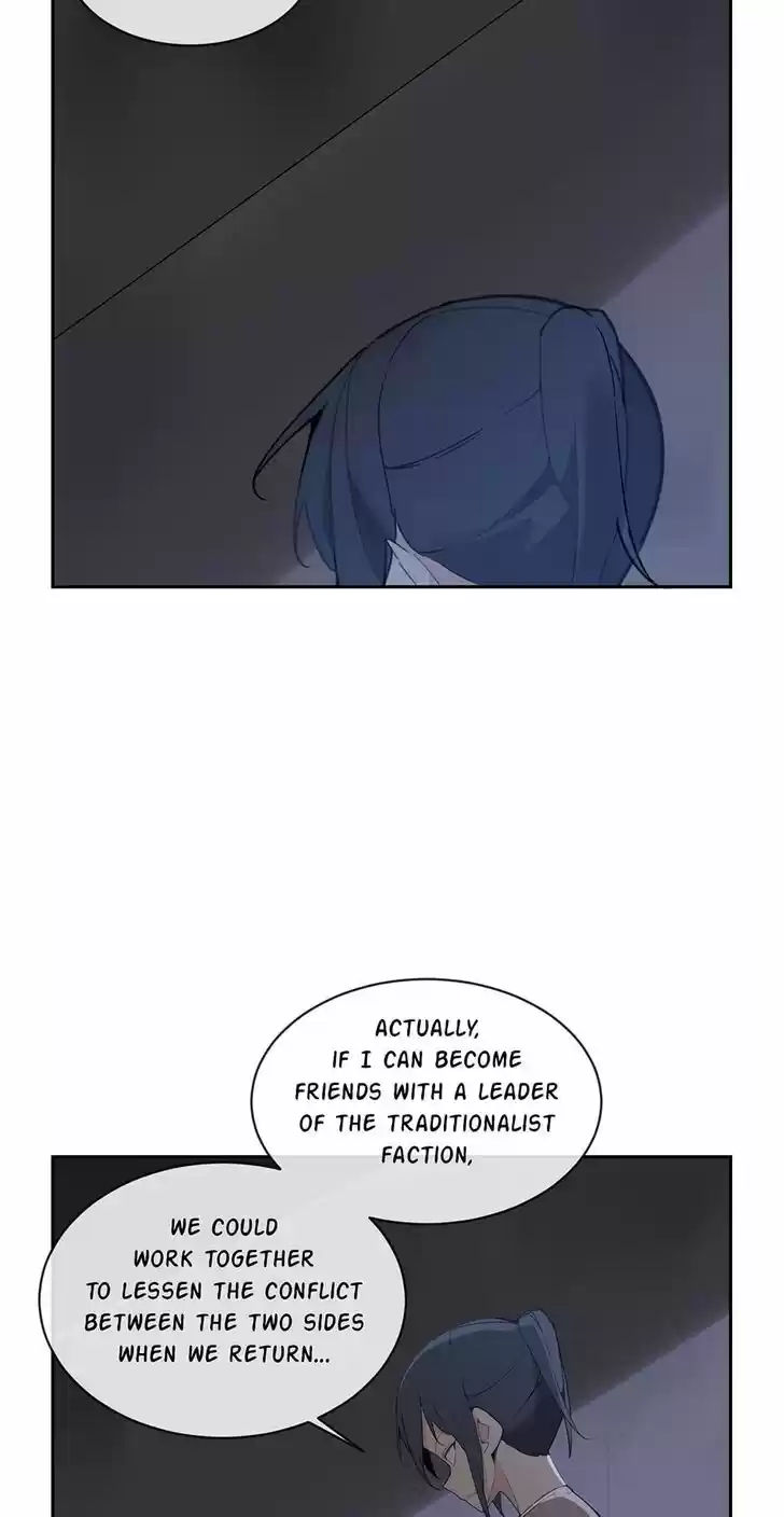 Mageomwang Ch.152