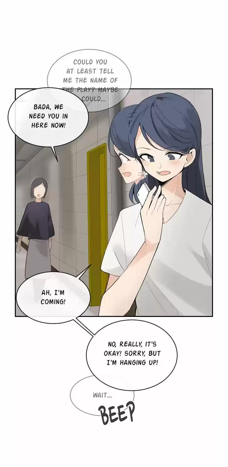 Mageomwang Ch.152