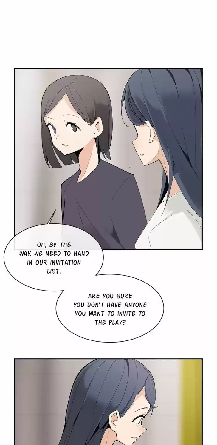 Mageomwang Ch.152