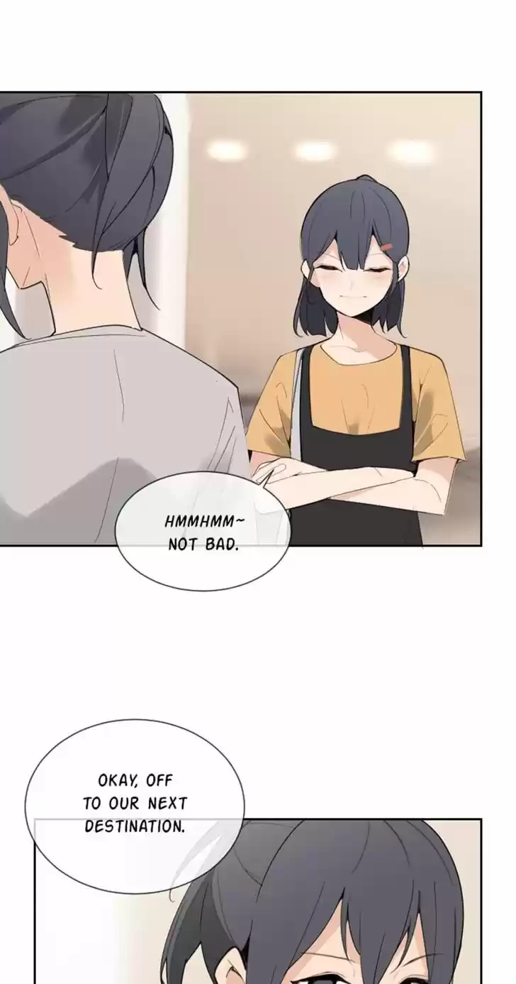 Mageomwang Ch.153