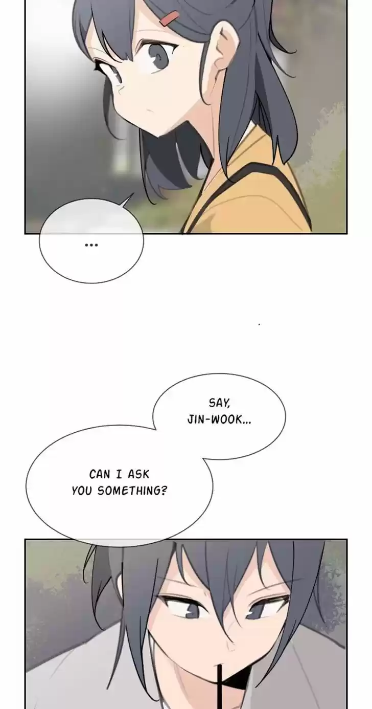 Mageomwang Ch.153
