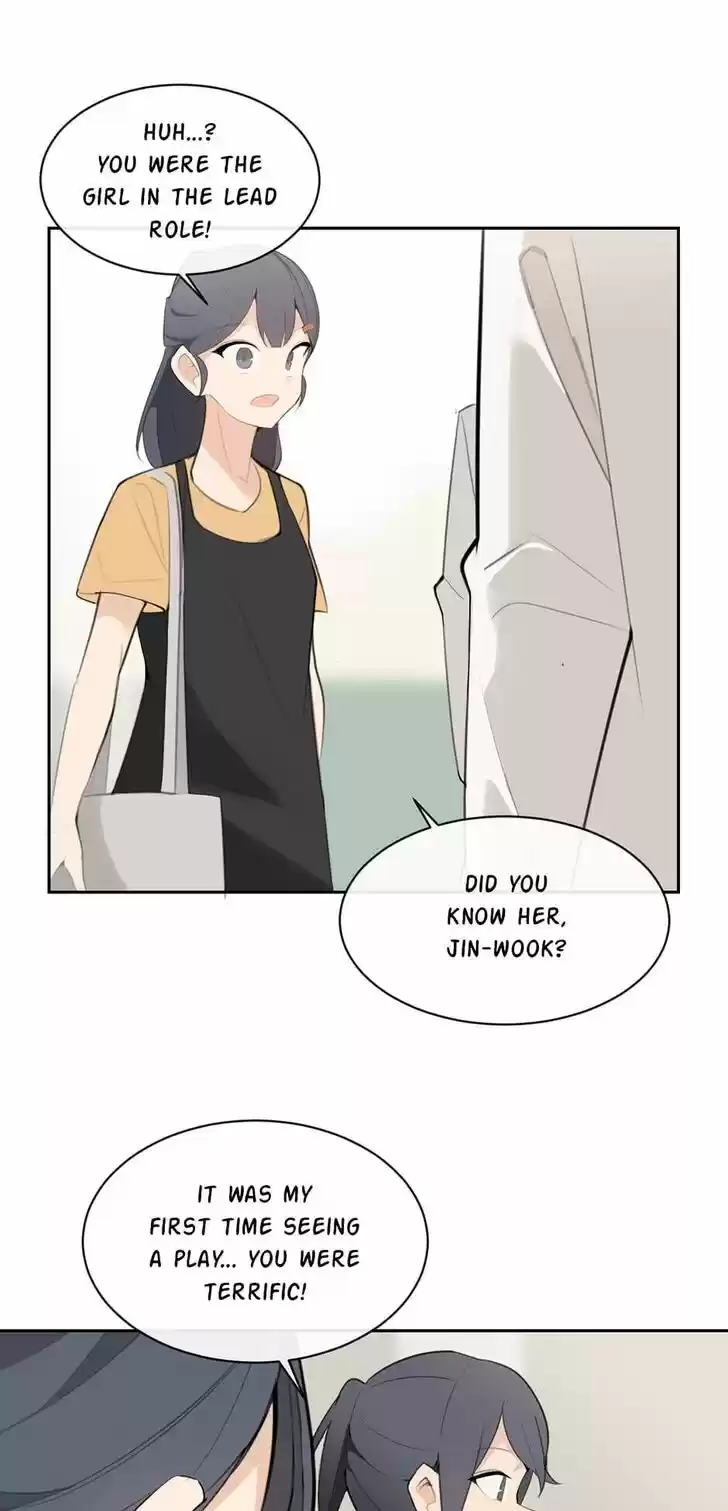 Mageomwang Ch.154