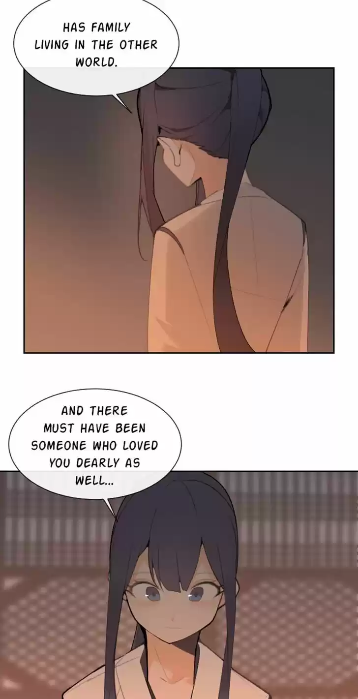 Mageomwang Ch.155
