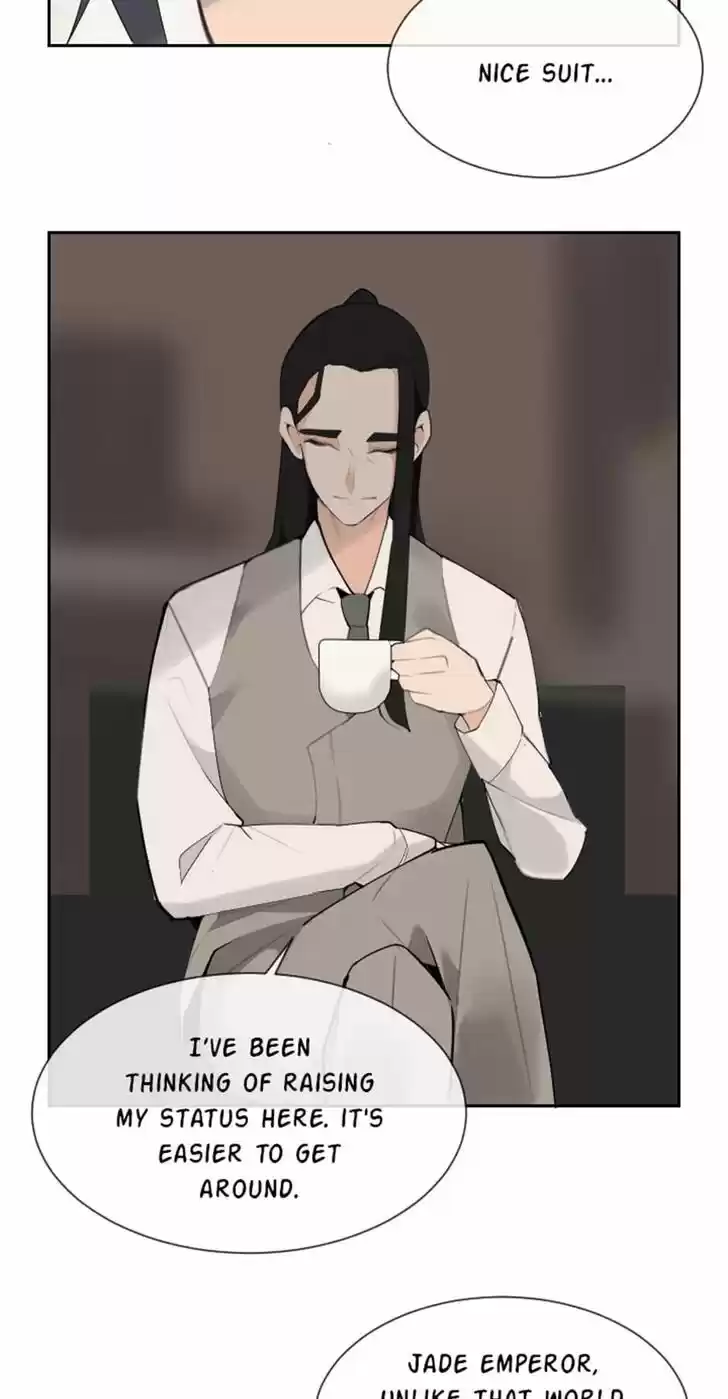 Mageomwang Ch.155