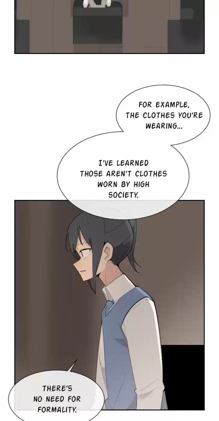 Mageomwang Ch.155