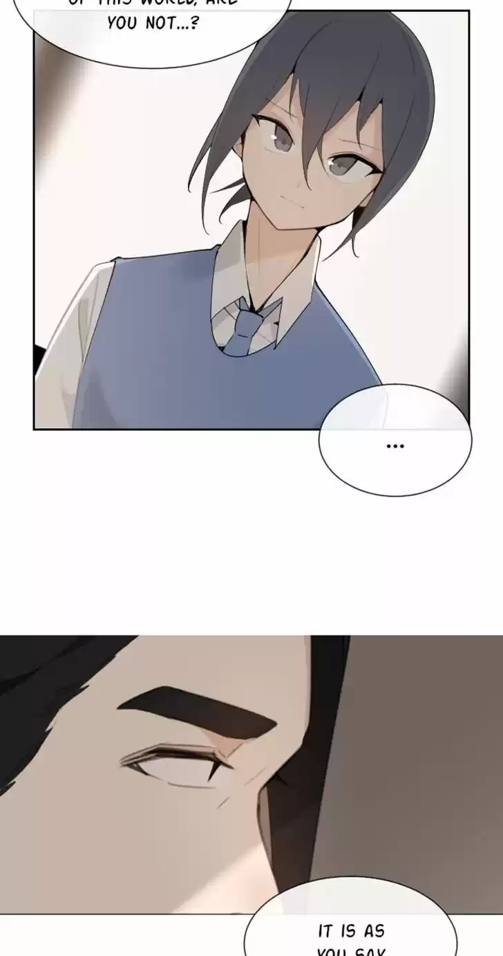 Mageomwang Ch.156