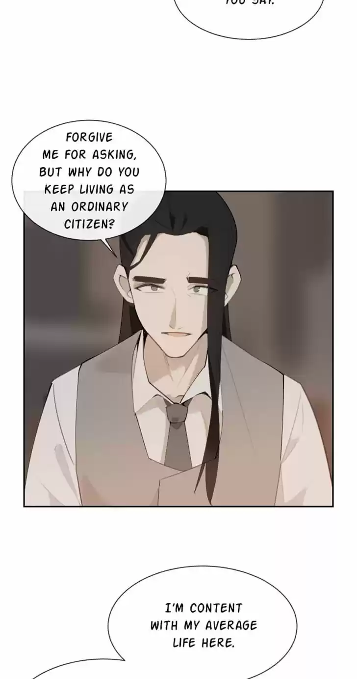 Mageomwang Ch.156