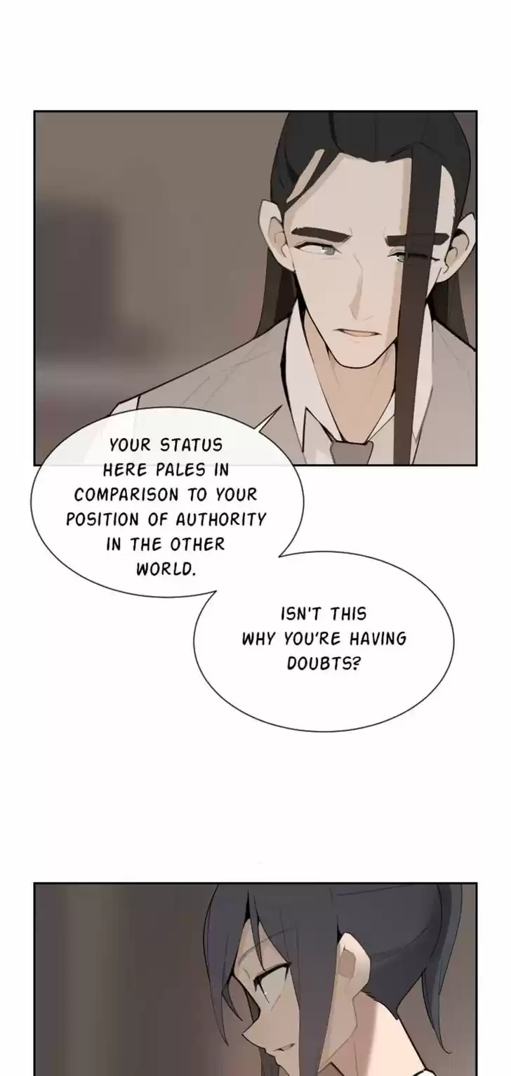 Mageomwang Ch.156