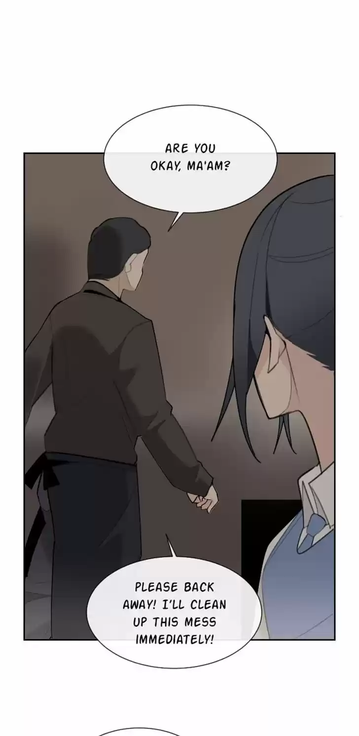 Mageomwang Ch.156