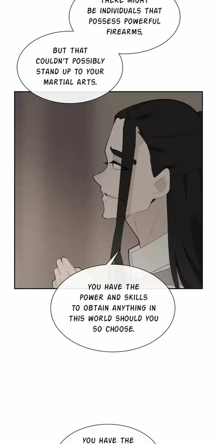 Mageomwang Ch.156