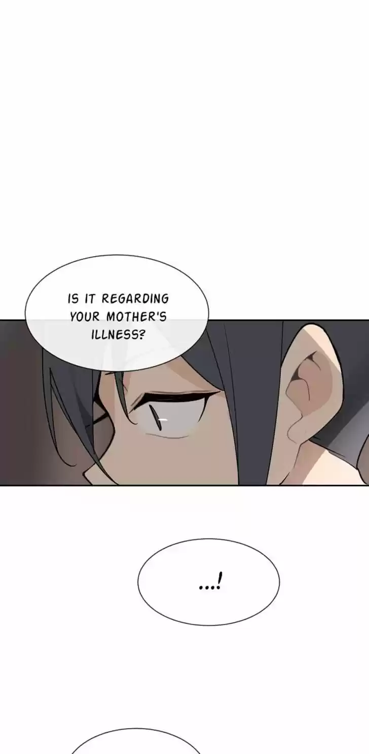 Mageomwang Ch.156