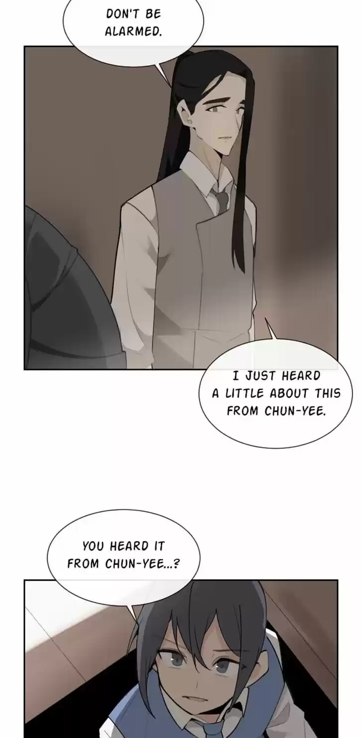Mageomwang Ch.156