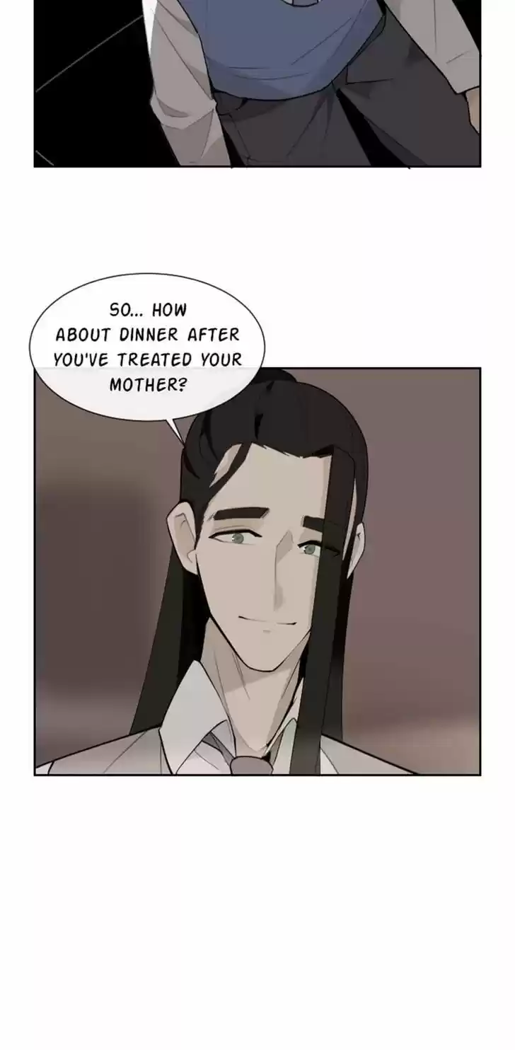 Mageomwang Ch.156