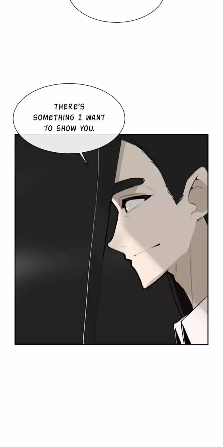 Mageomwang Ch.156