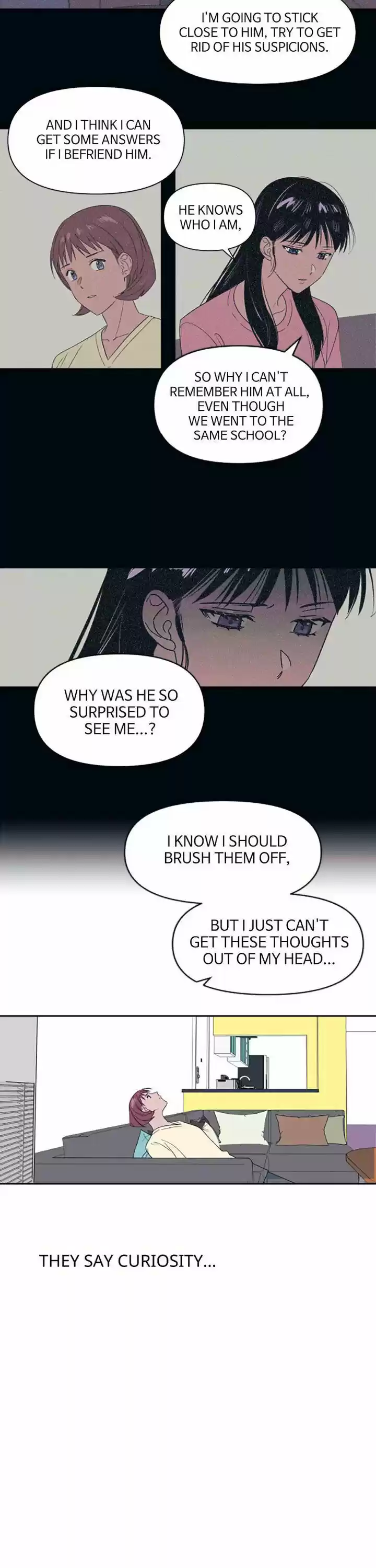 Mageomwang Ch.157