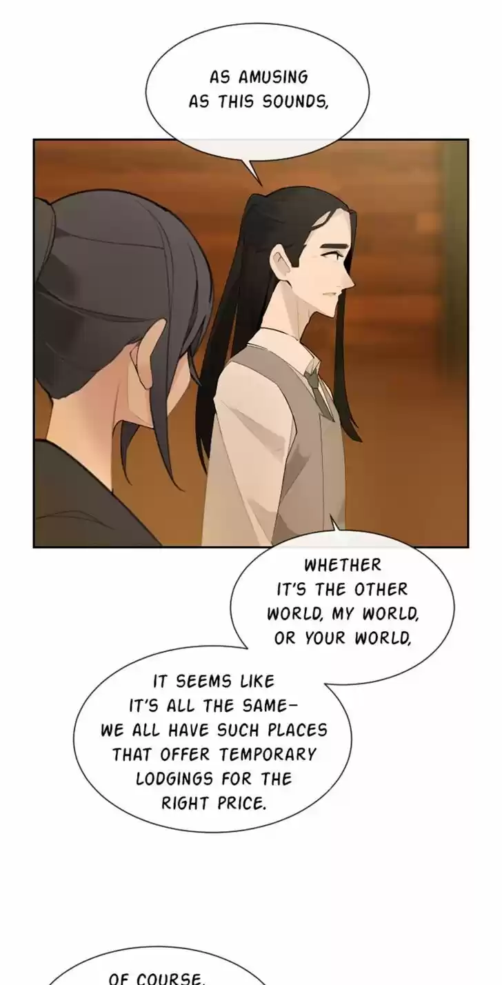 Mageomwang Ch.157