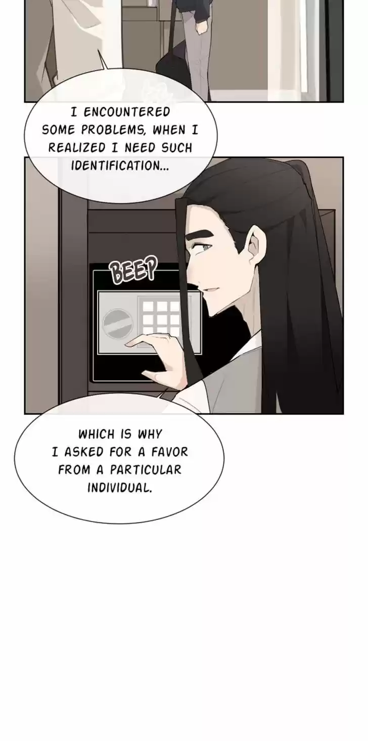 Mageomwang Ch.157