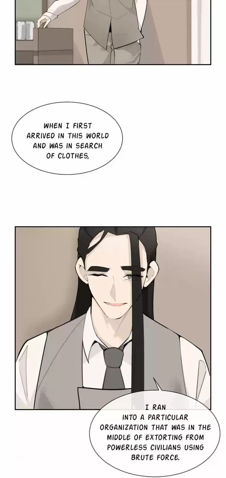 Mageomwang Ch.157
