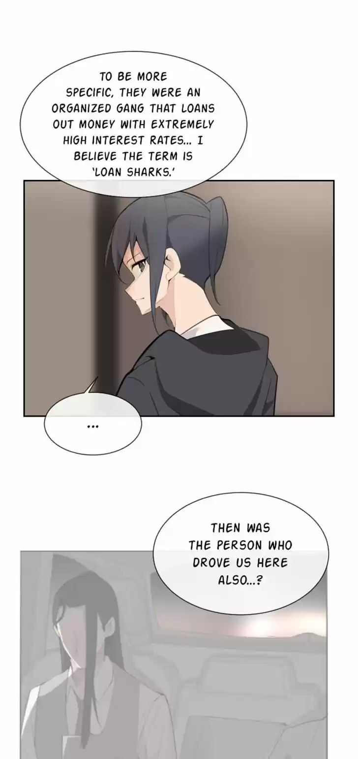 Mageomwang Ch.157