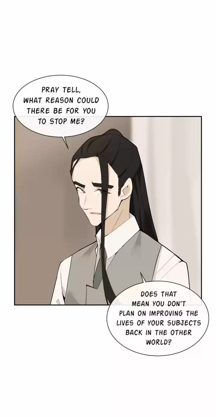 Mageomwang Ch.157