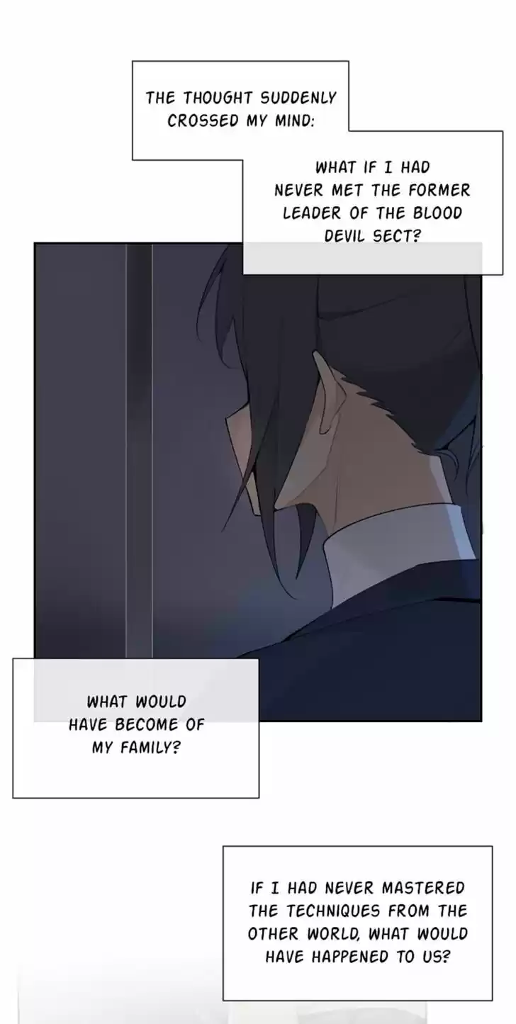 Mageomwang Ch.158